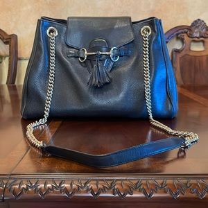 🔥🔥Gucci Bag!🔥🔥